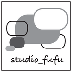 studio_fufu Ι セルフ フォトスタジオ 新潟県 柏崎市 Ι レンタルスペース 美容室 古民家
